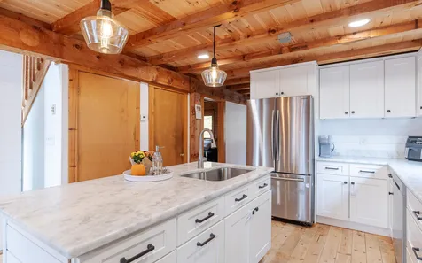 149 Walpole Valley Road Alstead NH 03602