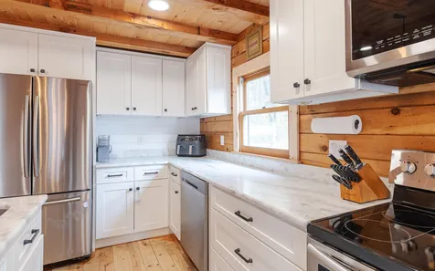 149 Walpole Valley Road Alstead NH 03602