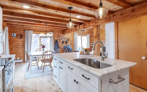 149 Walpole Valley Road Alstead NH 03602