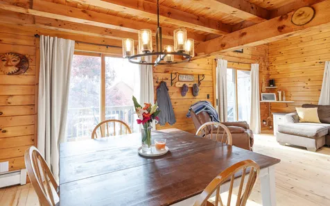 149 Walpole Valley Road Alstead NH 03602