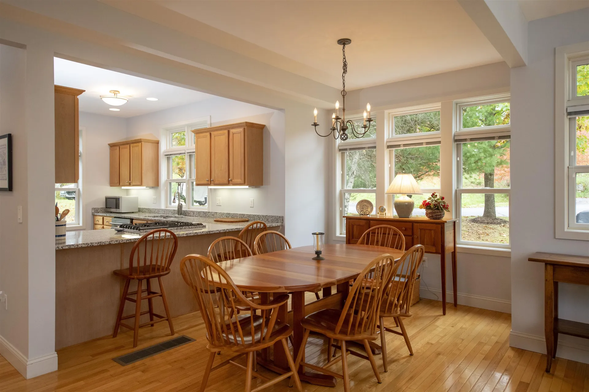 125 Catamount Road Hartford VT 05059