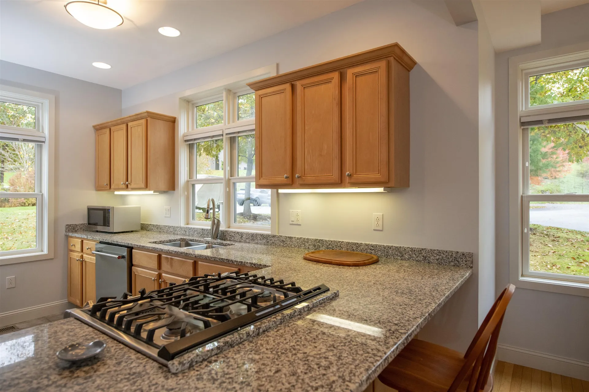 125 Catamount Road Hartford VT 05059