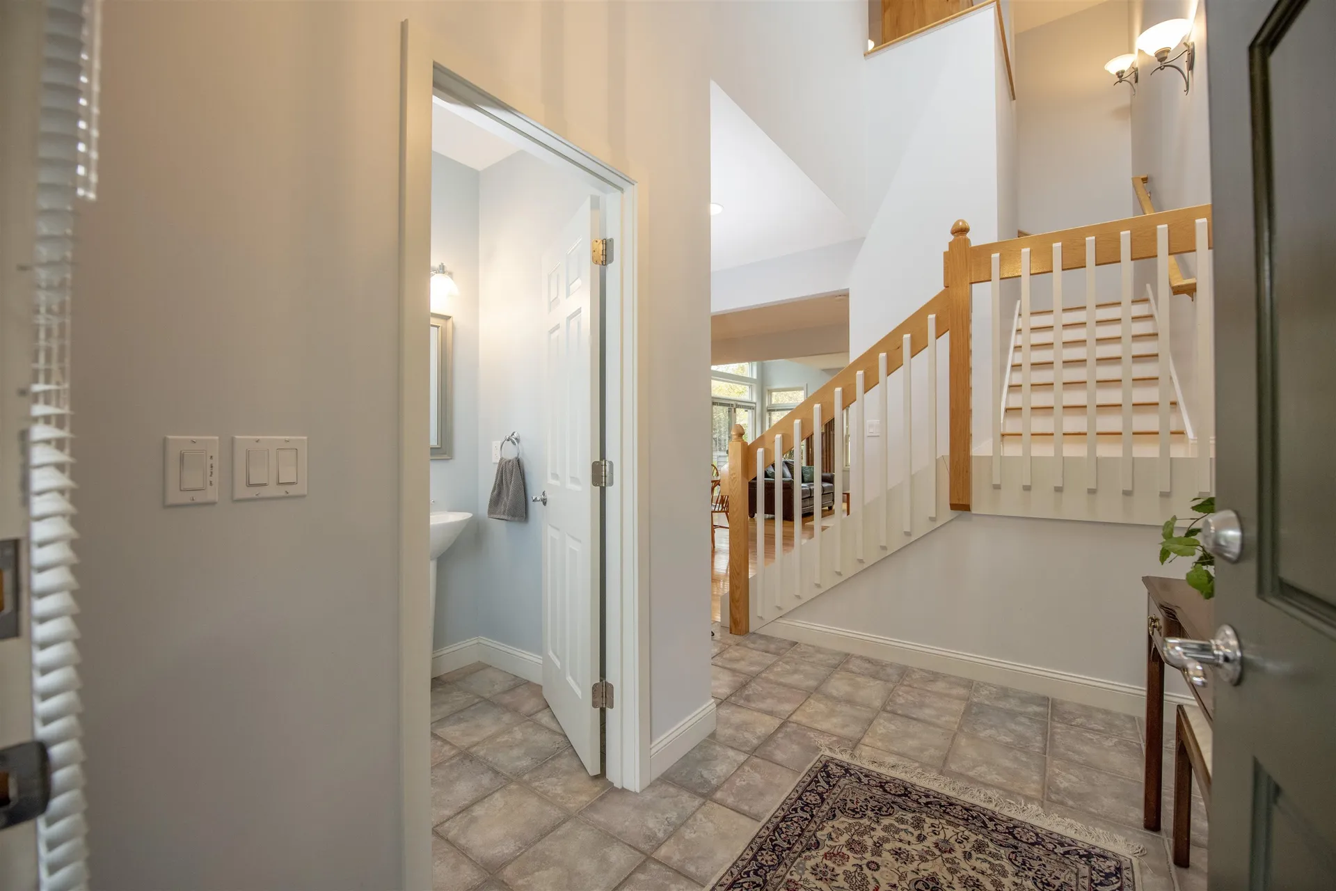125 Catamount Road Hartford VT 05059
