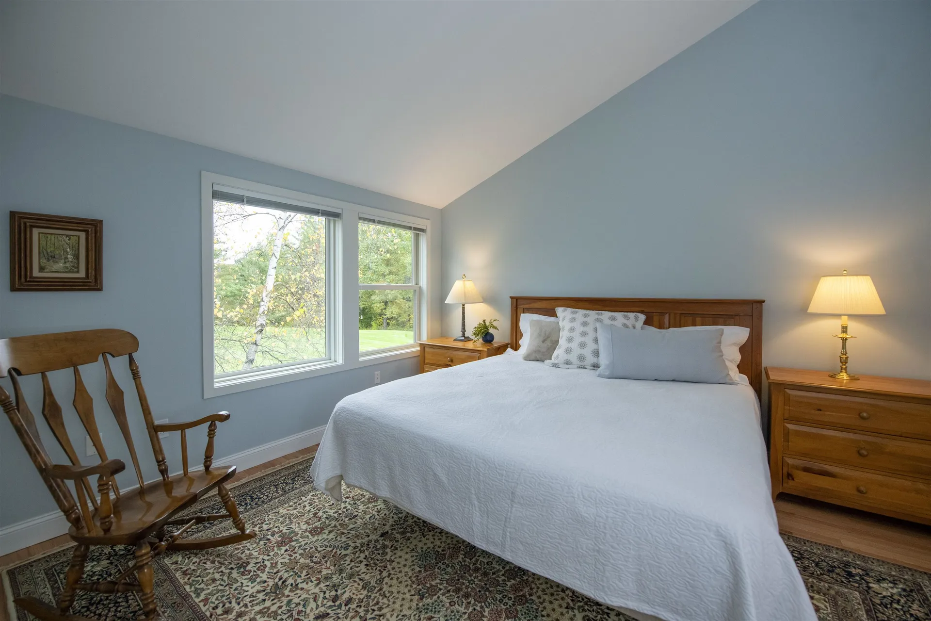 125 Catamount Road Hartford VT 05059