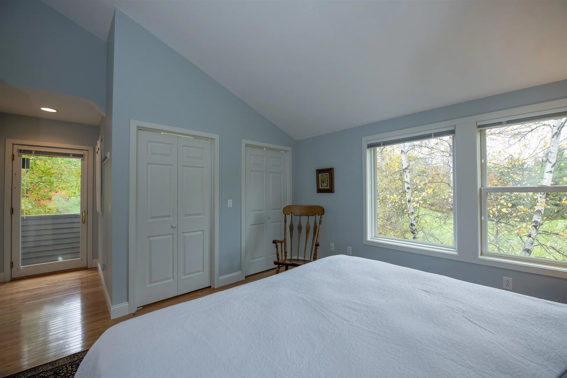 125 Catamount Road Hartford VT 05059