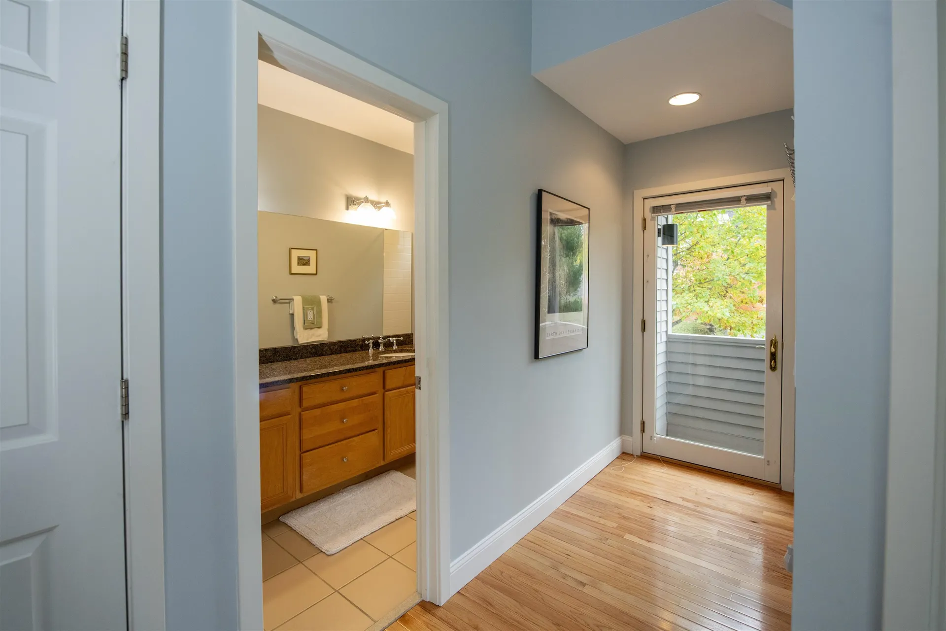 125 Catamount Road Hartford VT 05059