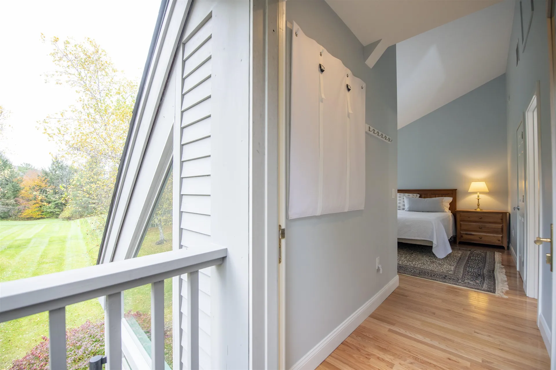 125 Catamount Road Hartford VT 05059