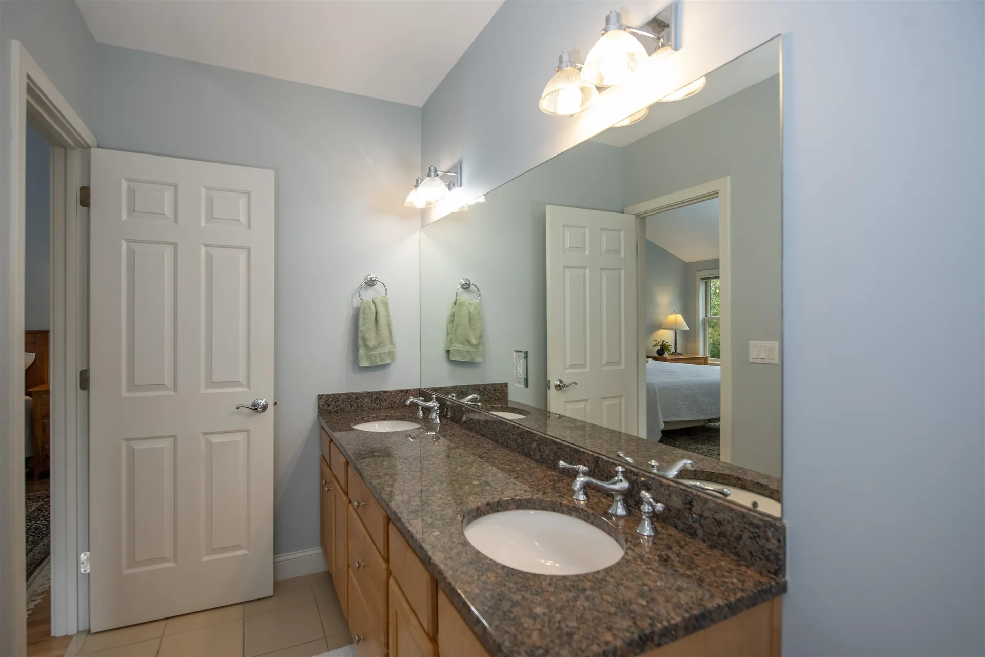 125 Catamount Road Hartford VT 05059