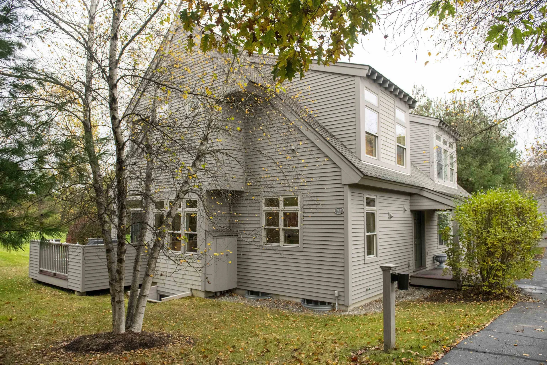 125 Catamount Road Hartford VT 05059