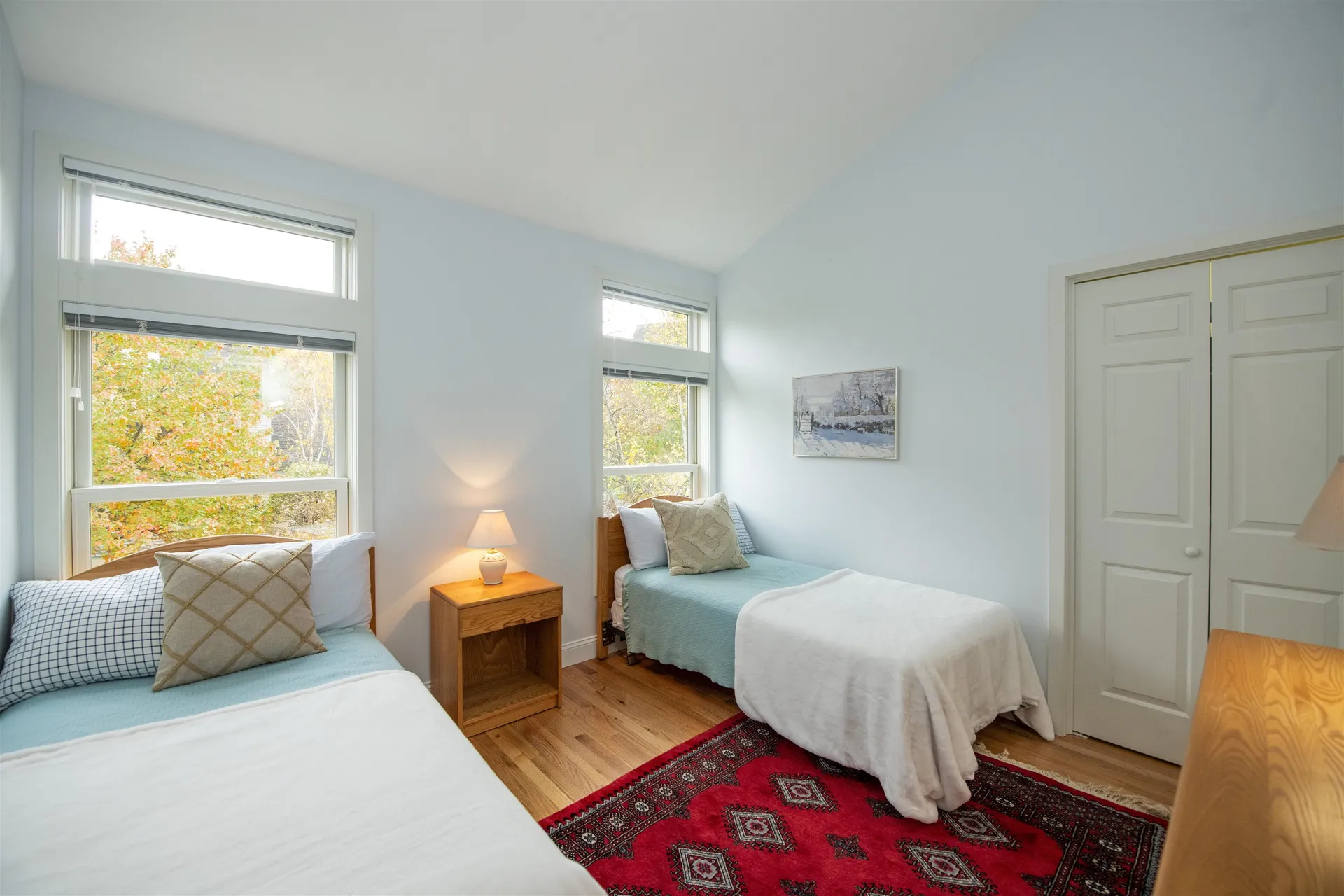 125 Catamount Road Hartford VT 05059