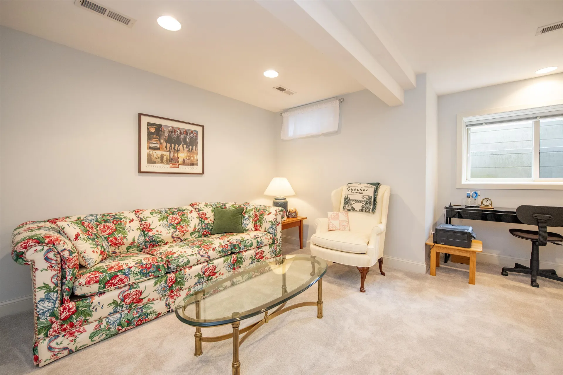 125 Catamount Road Hartford VT 05059