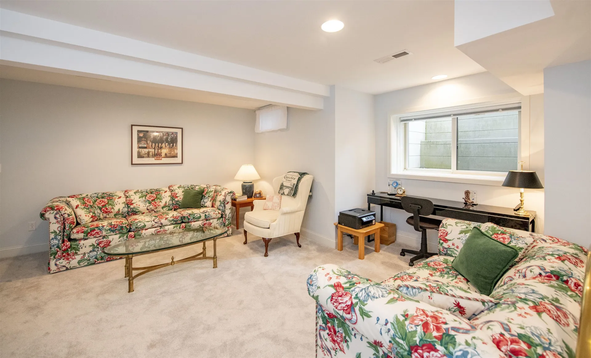 125 Catamount Road Hartford VT 05059