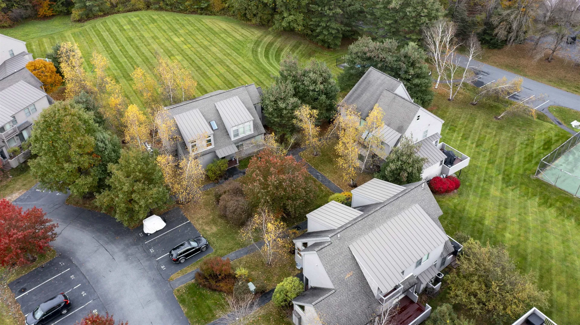 125 Catamount Road Hartford VT 05059