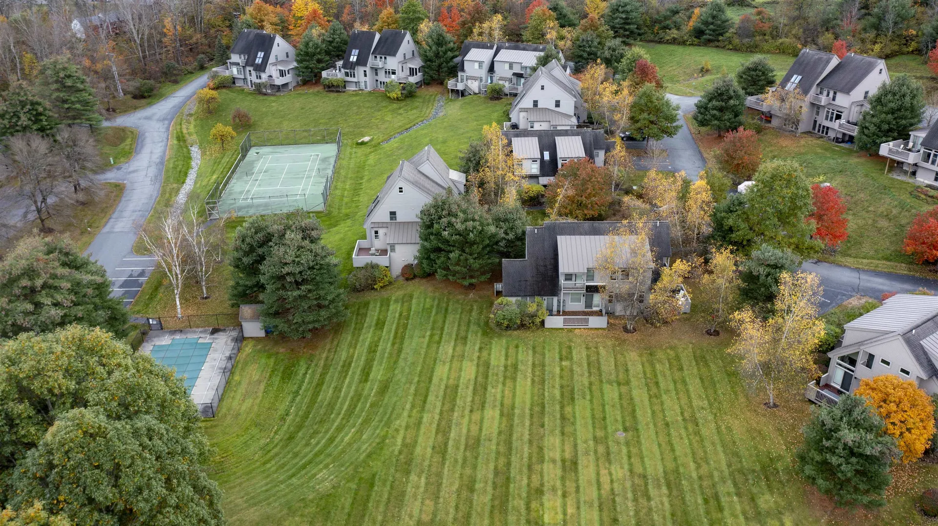 125 Catamount Road Hartford VT 05059