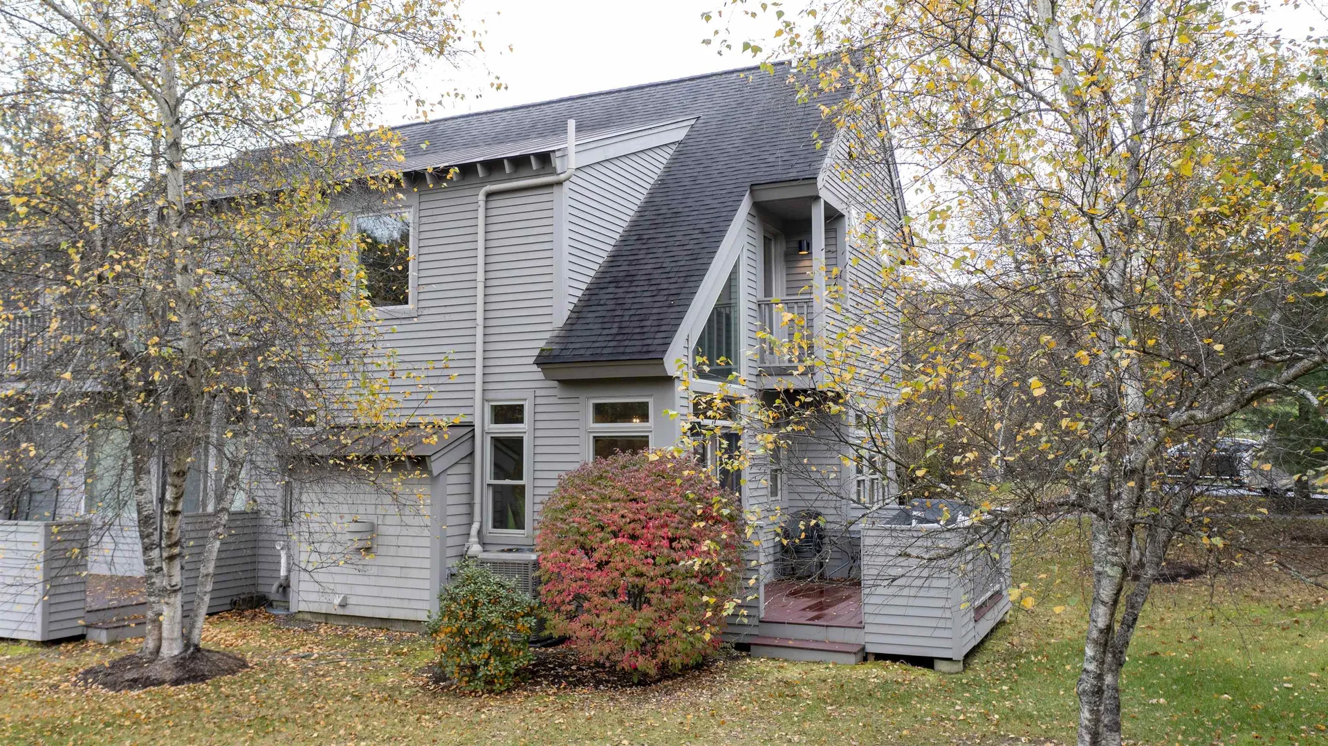 125 Catamount Road Hartford VT 05059