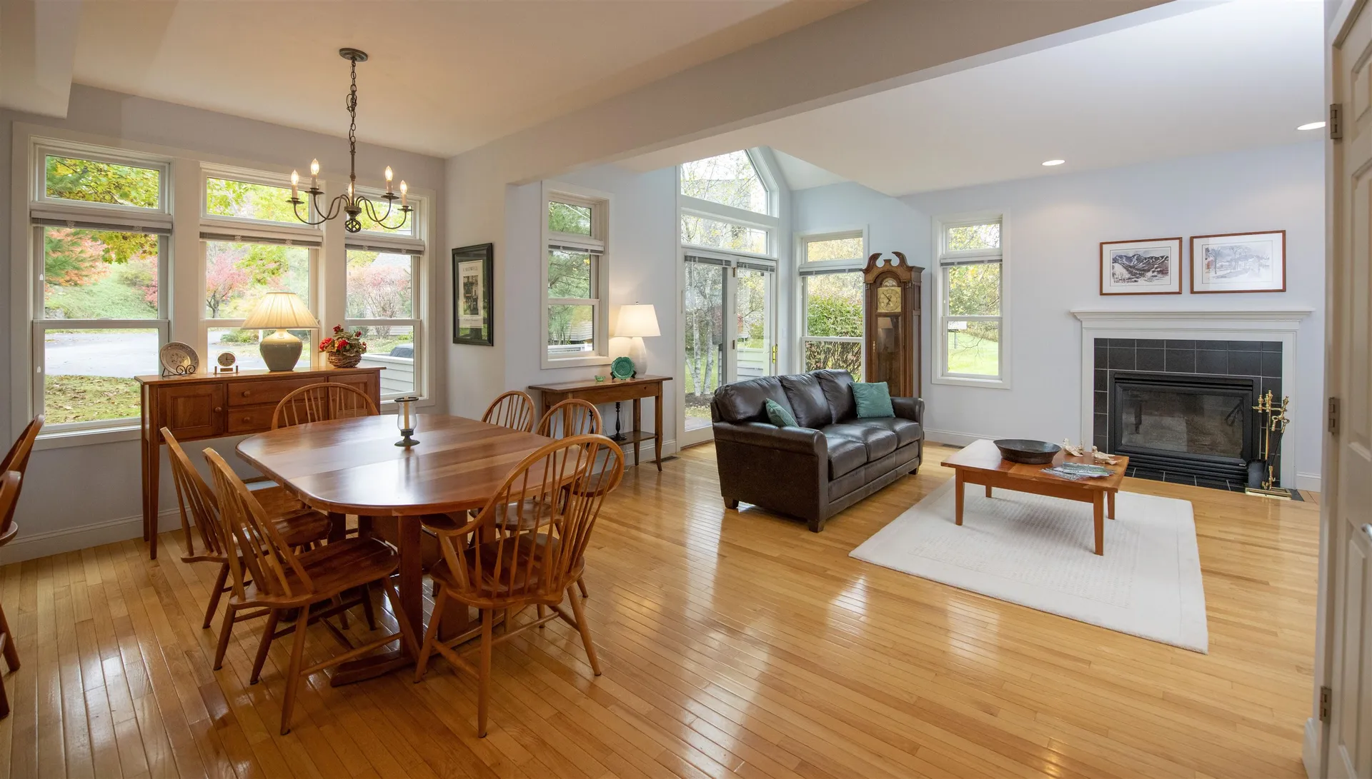 125 Catamount Road Hartford VT 05059
