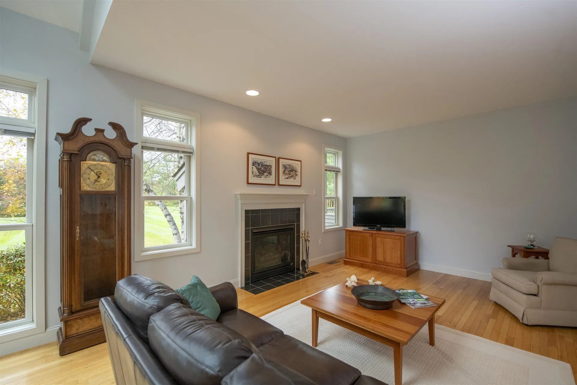 125 Catamount Road Hartford VT 05059