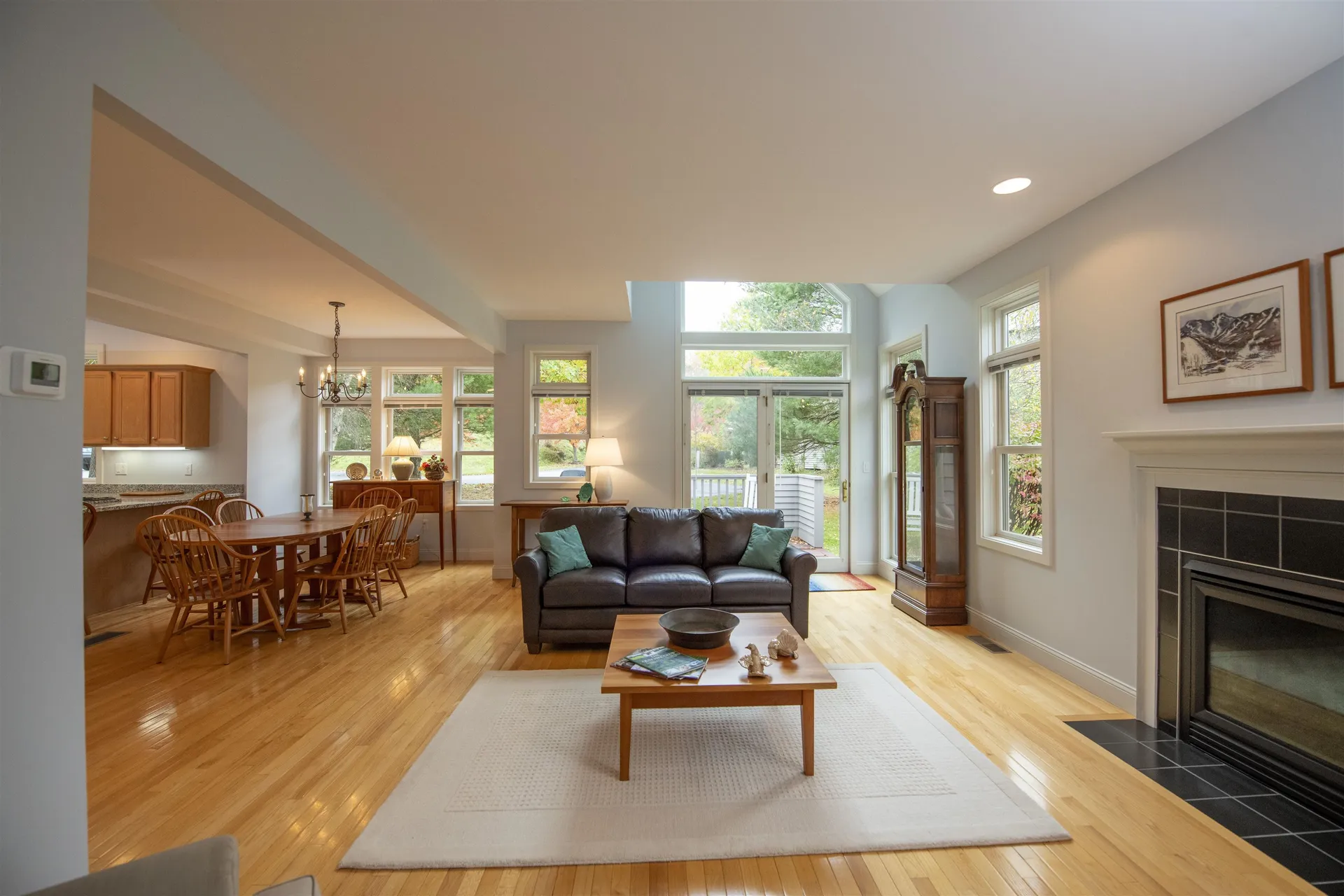 125 Catamount Road Hartford VT 05059