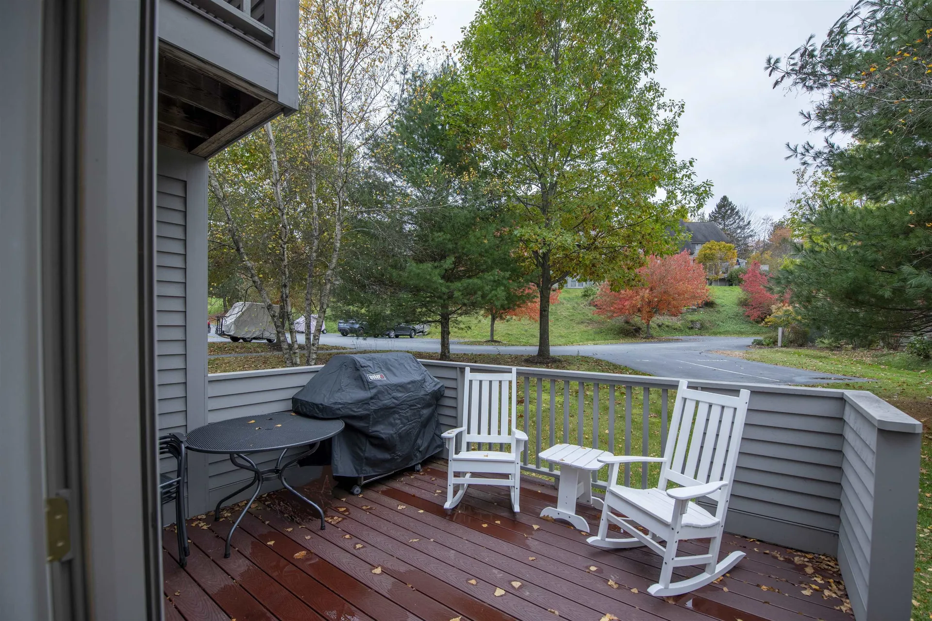 125 Catamount Road Hartford VT 05059