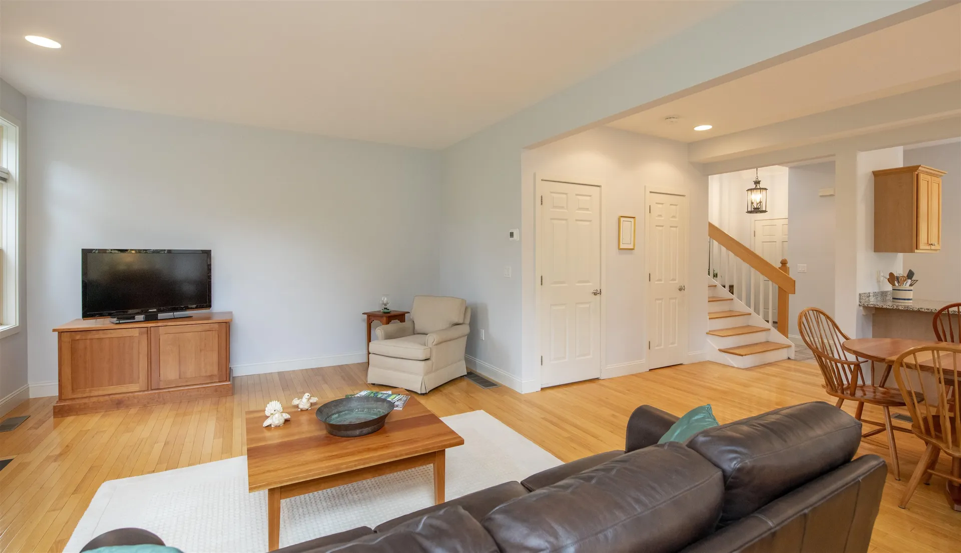 125 Catamount Road Hartford VT 05059