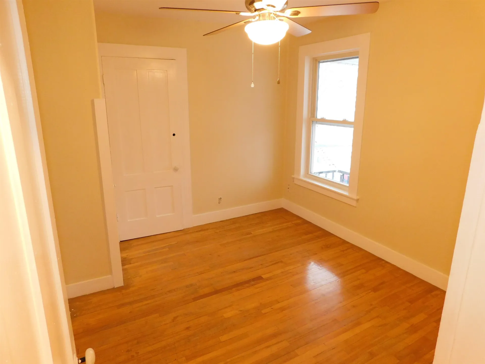 91 Bayview Street Newport City VT 05855