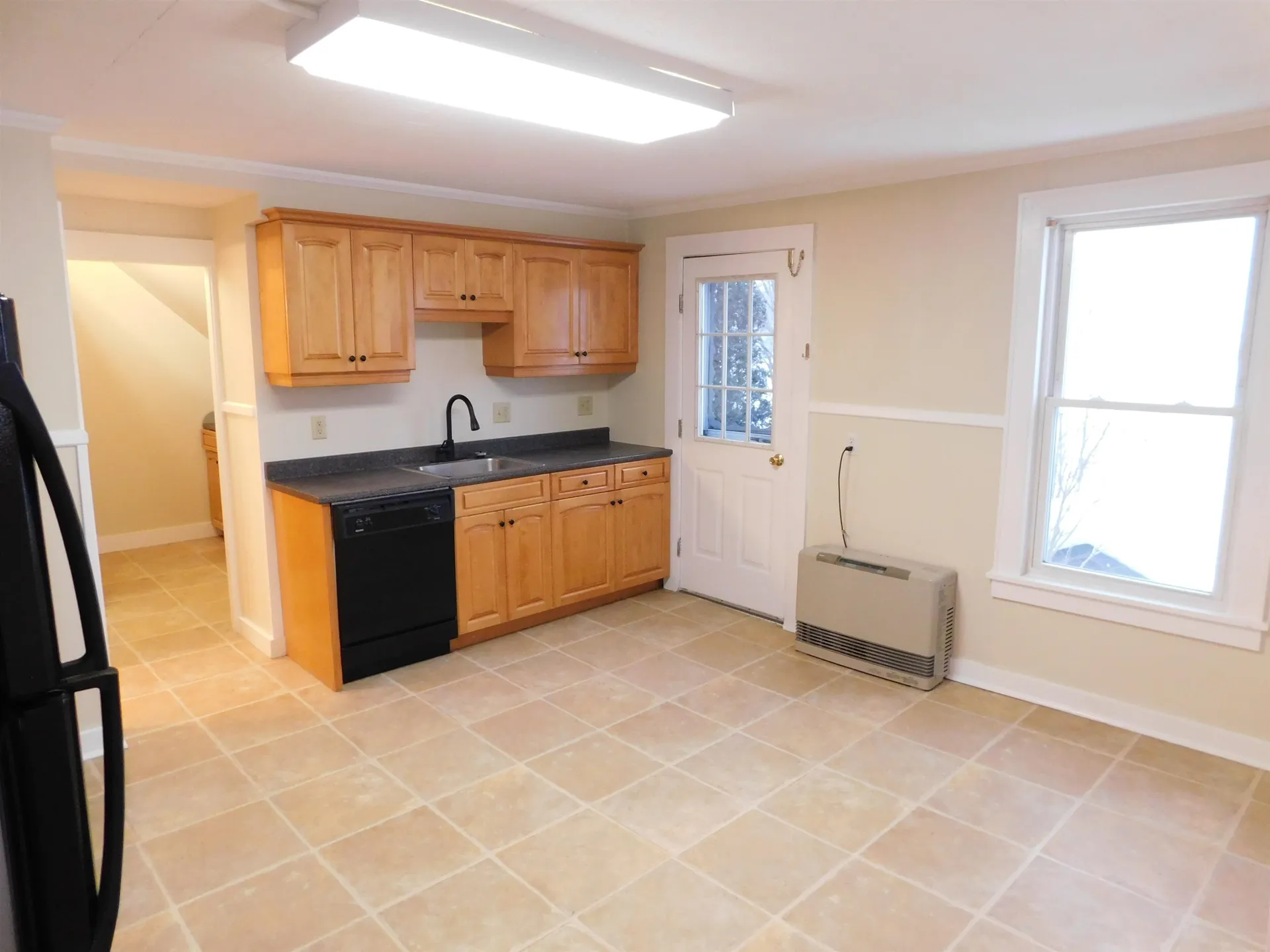 91 Bayview Street Newport City VT 05855
