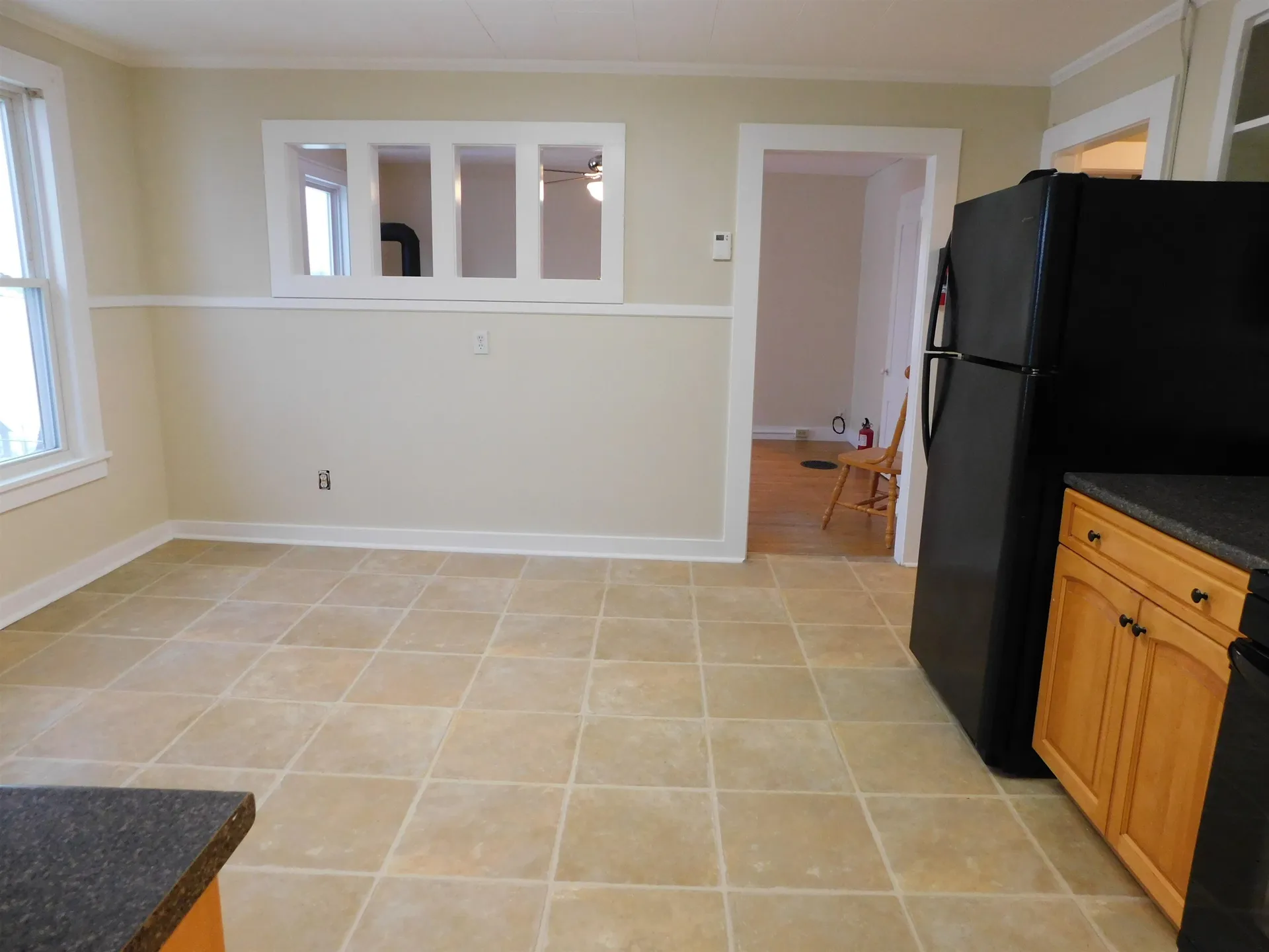 91 Bayview Street Newport City VT 05855