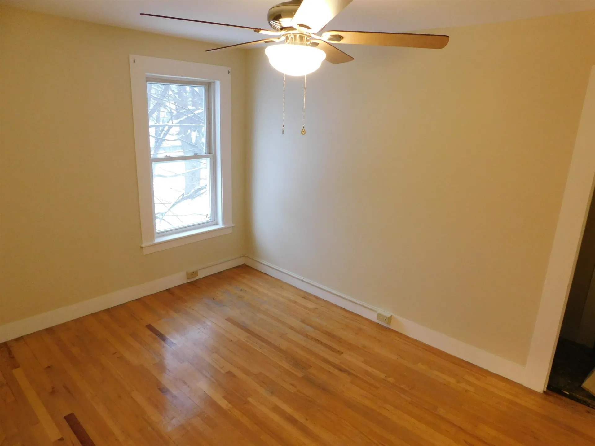 91 Bayview Street Newport City VT 05855