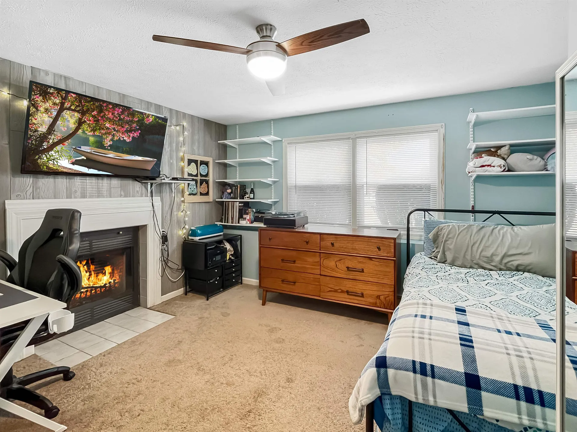 7 Jackson Brook Terrace Dover NH 03820