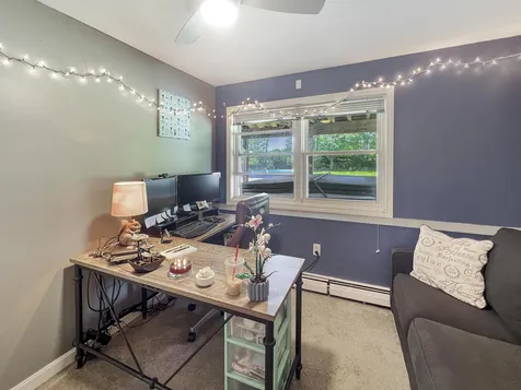 7 Jackson Brook Terrace Dover NH 03820