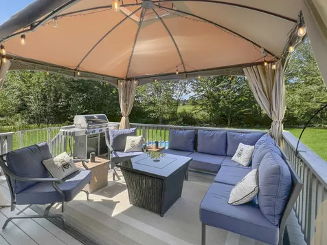 7 Jackson Brook Terrace Dover NH 03820