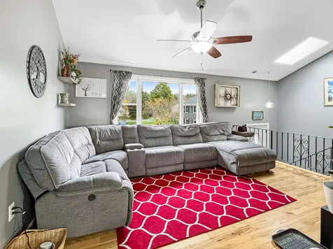 7 Jackson Brook Terrace Dover NH 03820