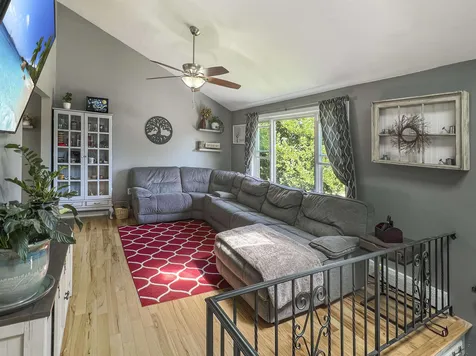 7 Jackson Brook Terrace Dover NH 03820