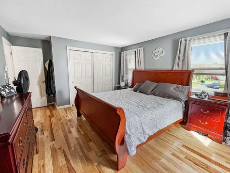 7 Jackson Brook Terrace Dover NH 03820