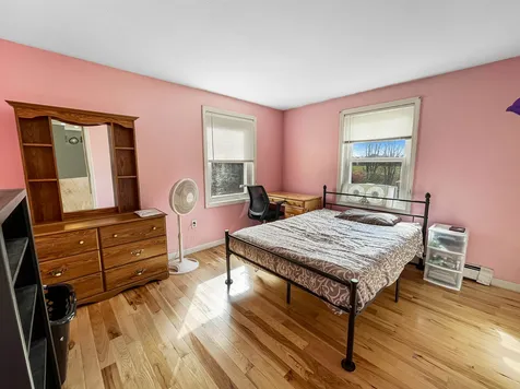 7 Jackson Brook Terrace Dover NH 03820