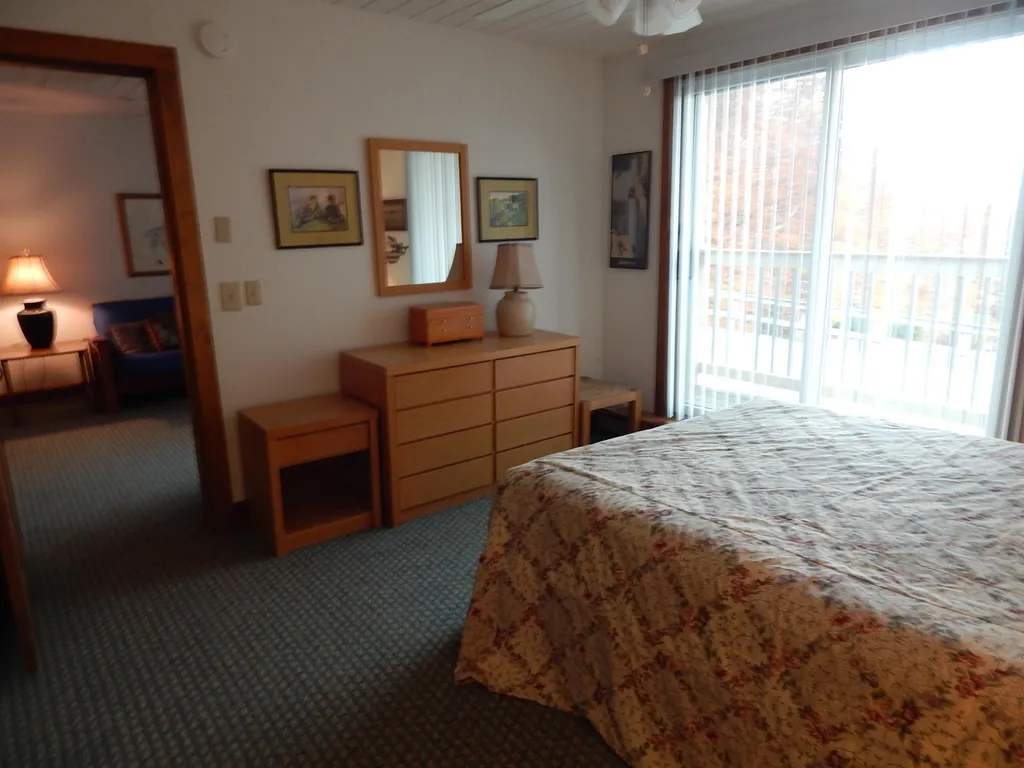 67 Mountainside Drive Warren VT 05674