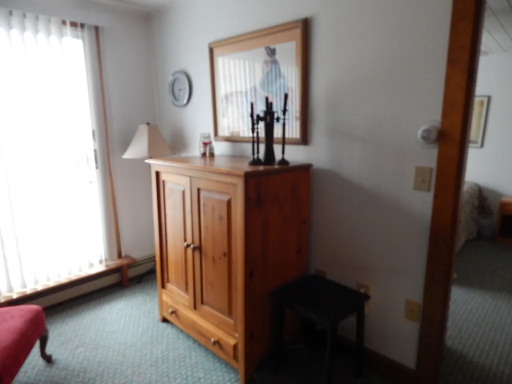 67 Mountainside Drive Warren VT 05674