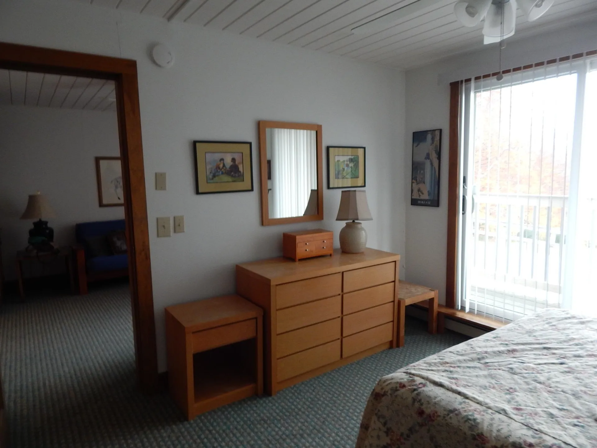67 Mountainside Drive Warren VT 05674