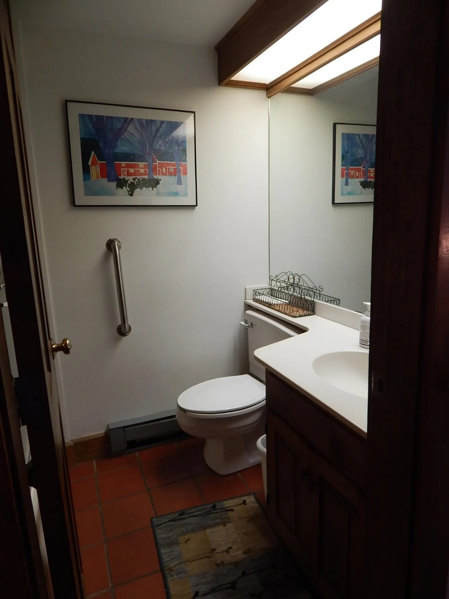 67 Mountainside Drive Warren VT 05674