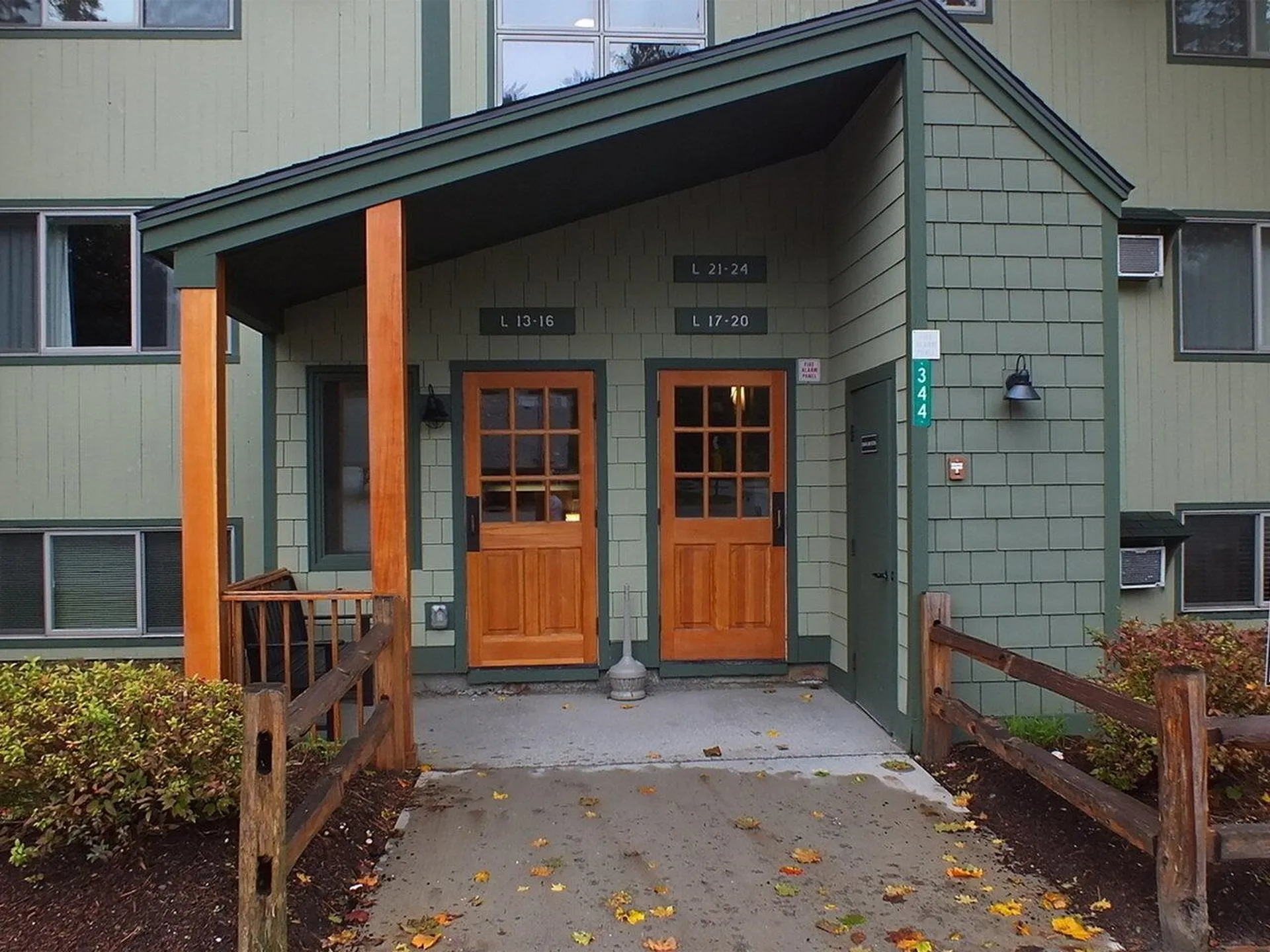 344 Mountain View Drive Cambridge VT 05464