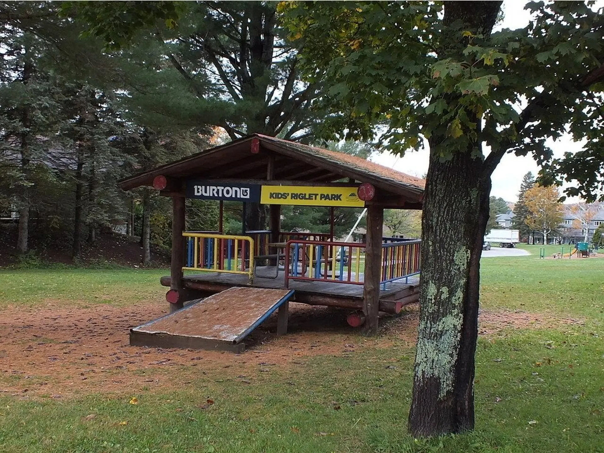 344 Mountain View Drive Cambridge VT 05464