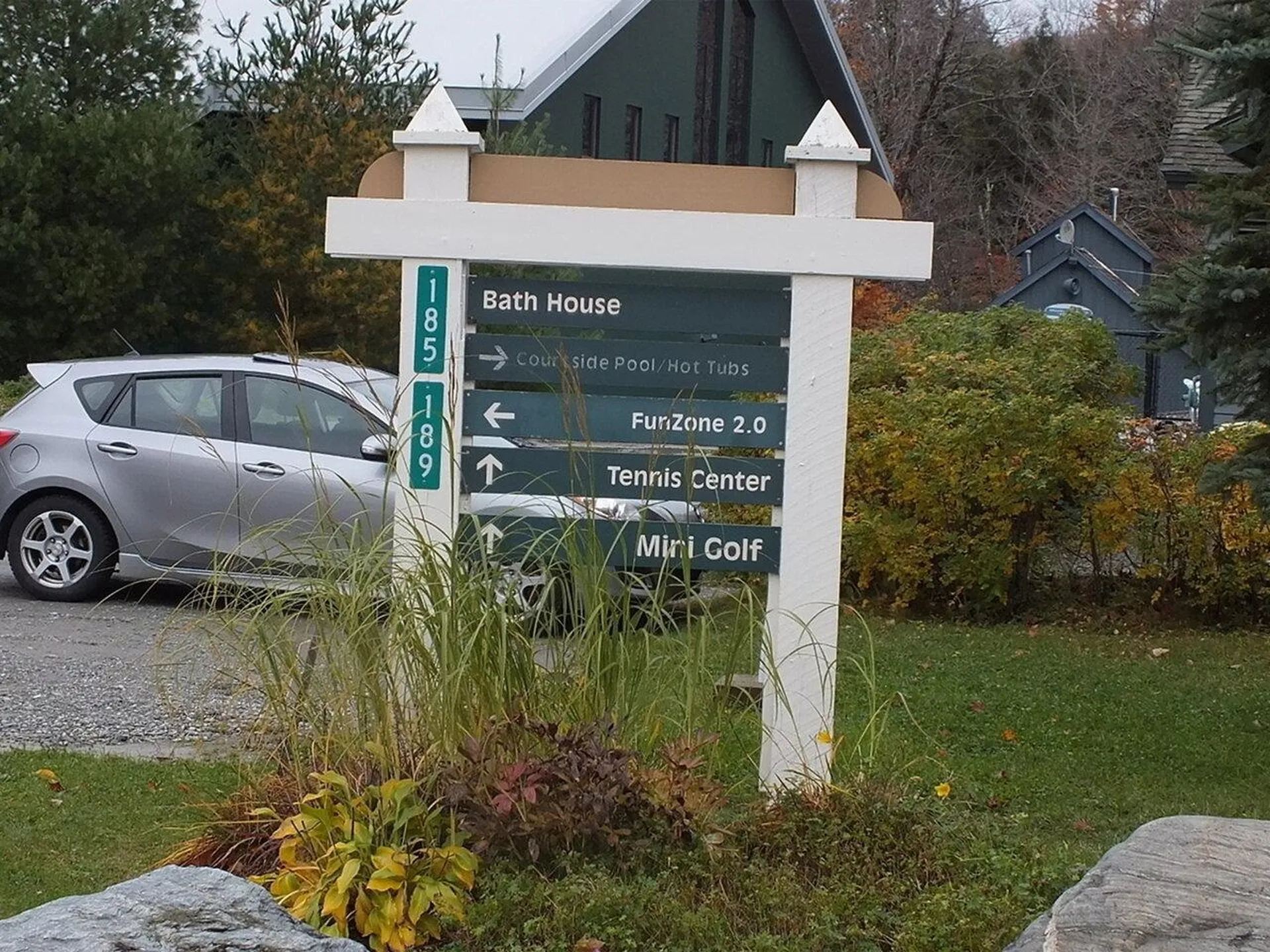 344 Mountain View Drive Cambridge VT 05464