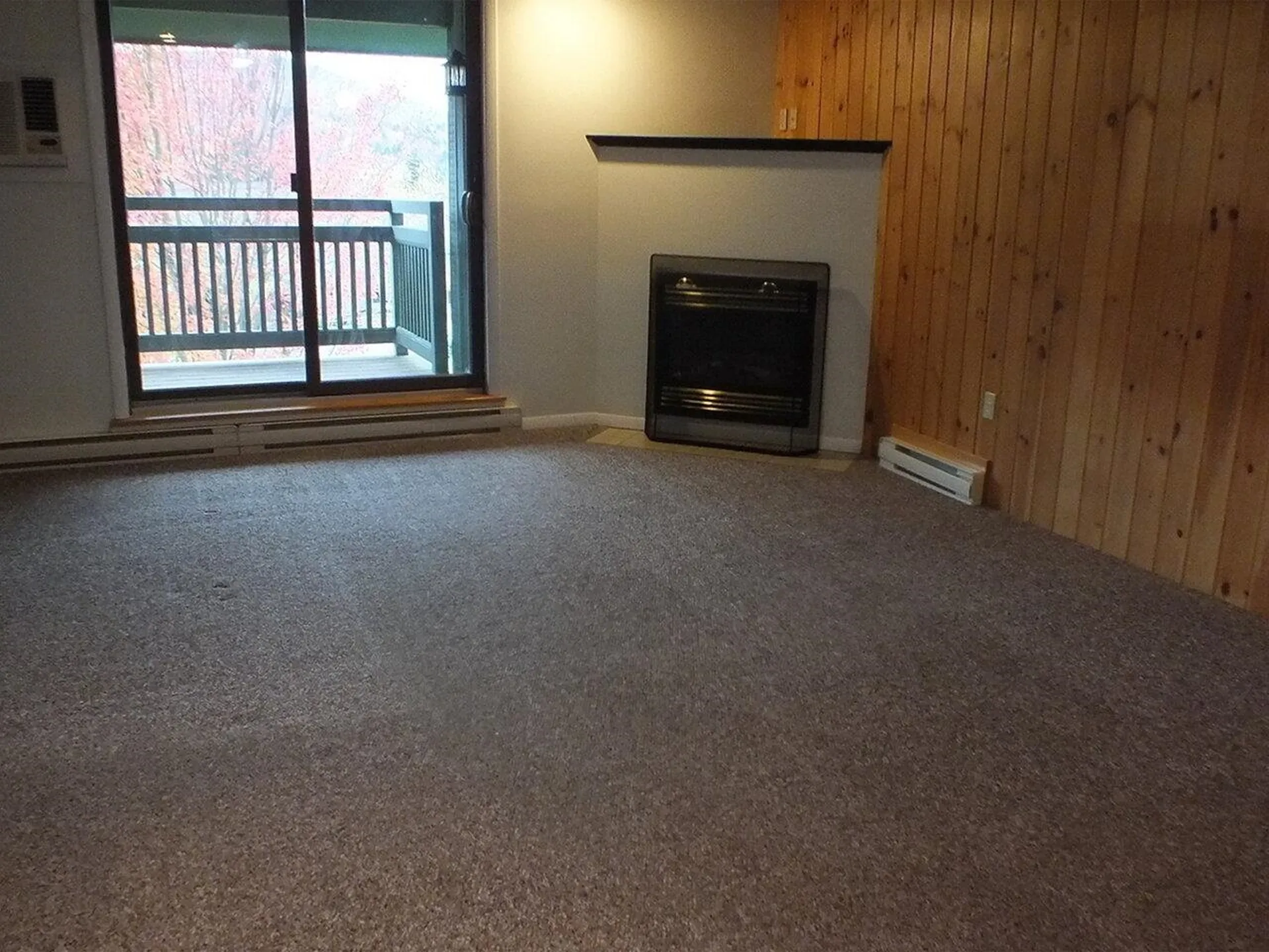 344 Mountain View Drive Cambridge VT 05464