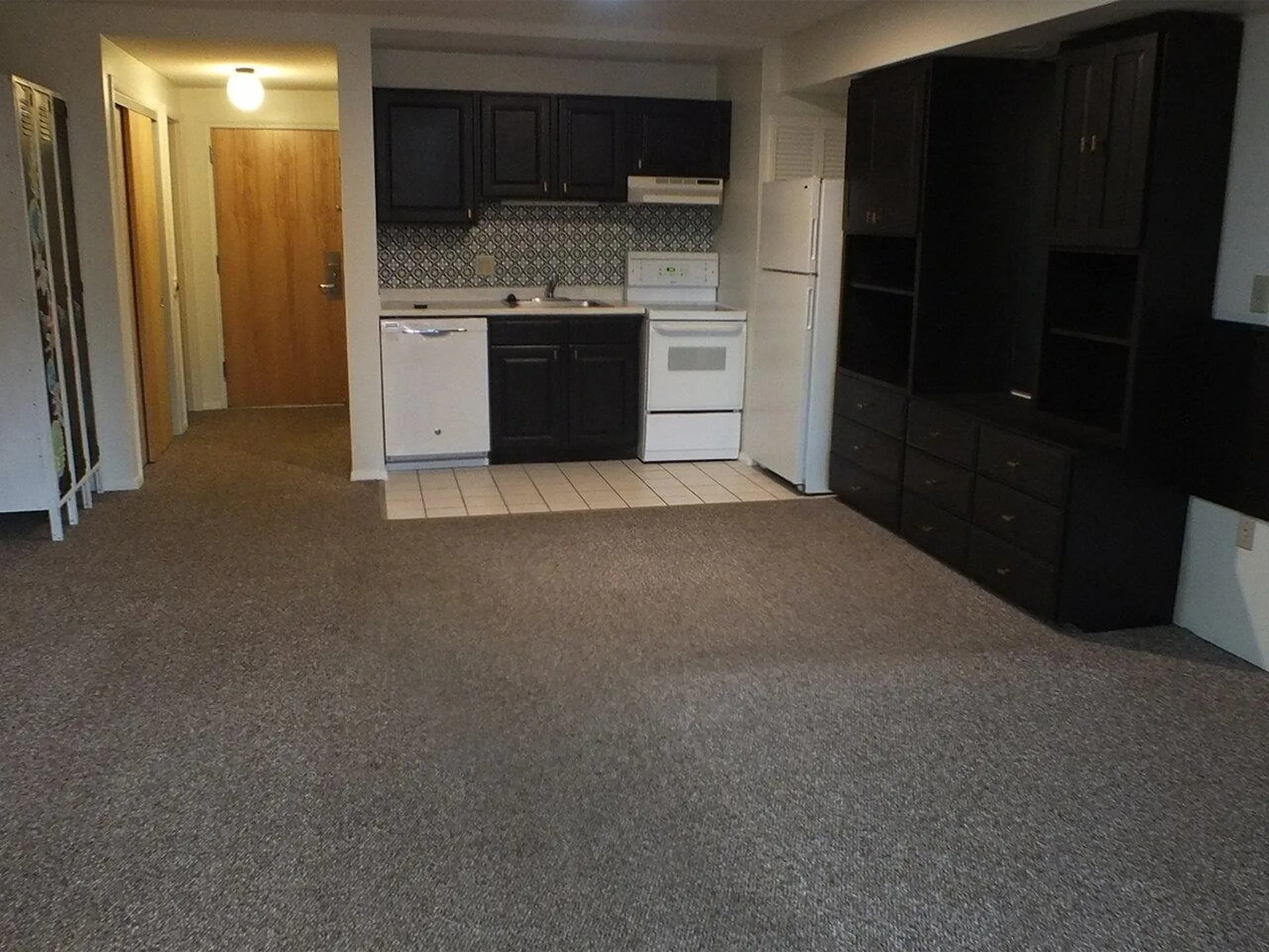 344 Mountain View Drive Cambridge VT 05464