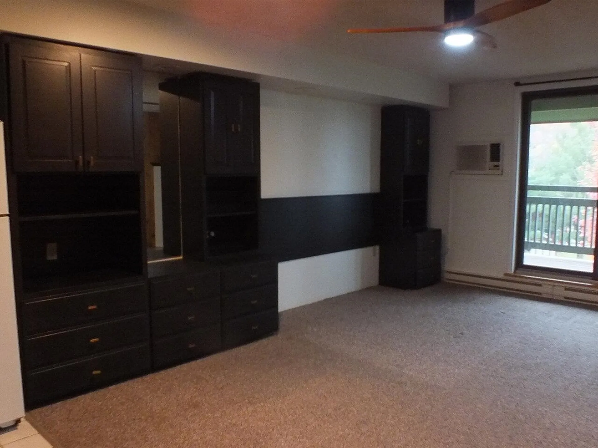 344 Mountain View Drive Cambridge VT 05464