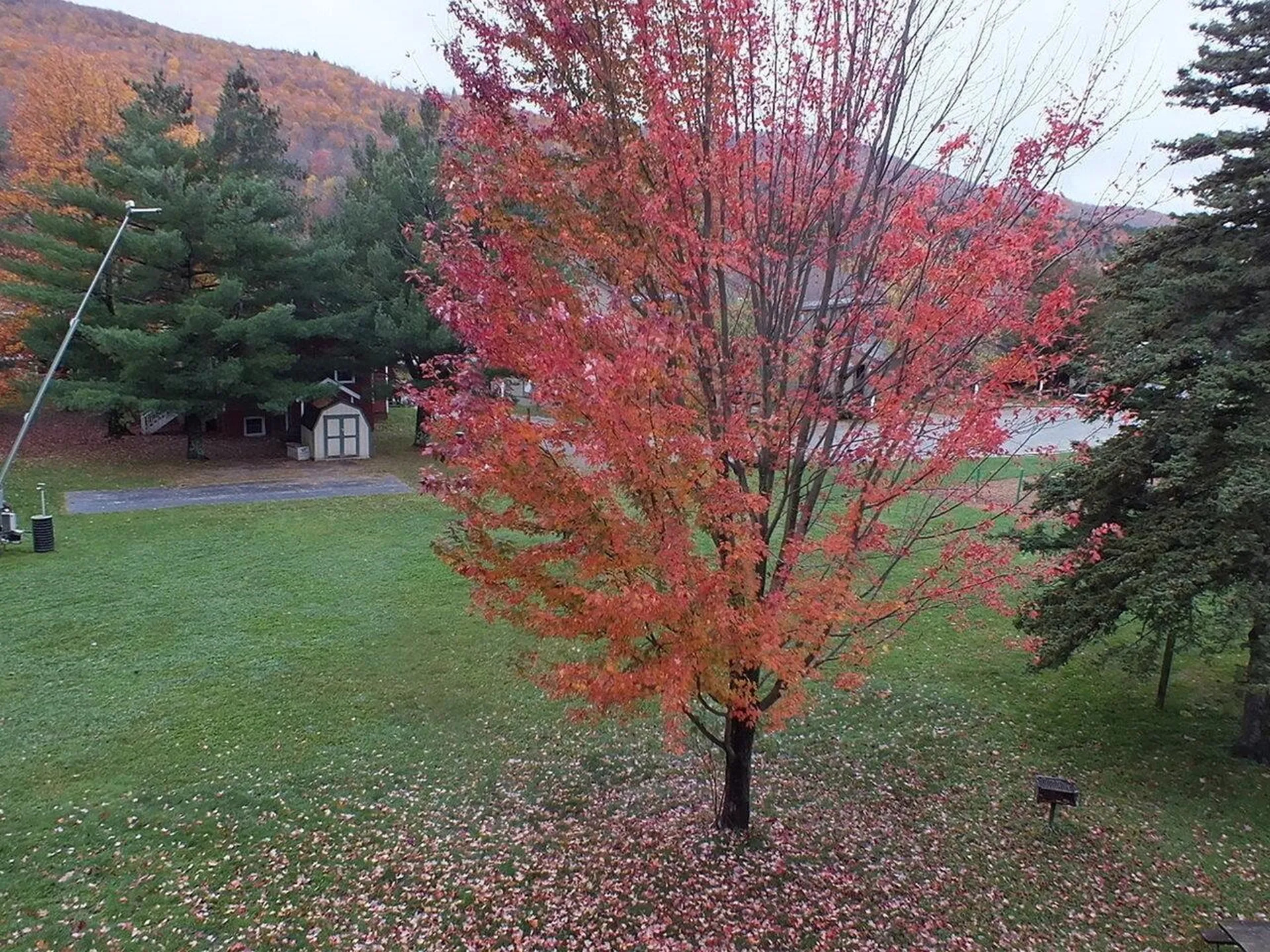 344 Mountain View Drive Cambridge VT 05464