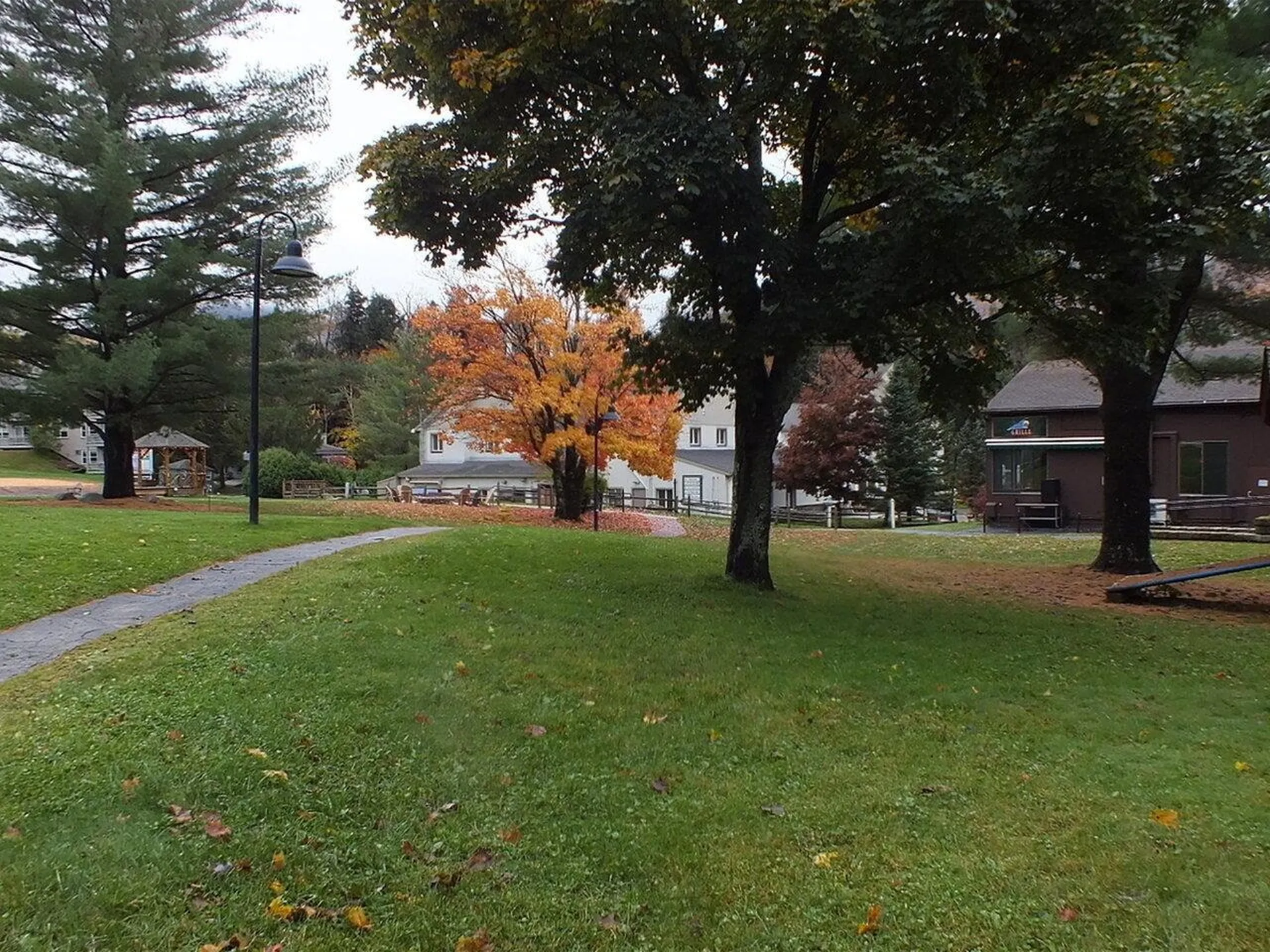 344 Mountain View Drive Cambridge VT 05464