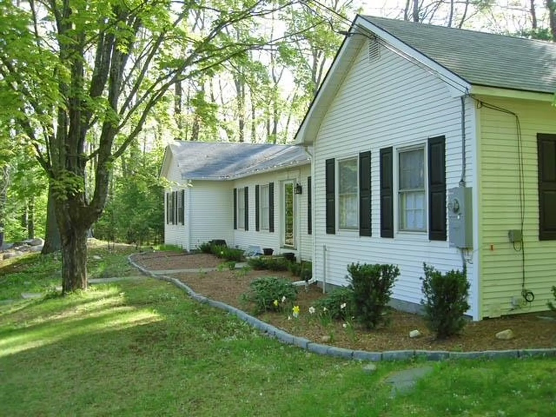 863 Upper Dummerston Road Brattleboro VT 05301