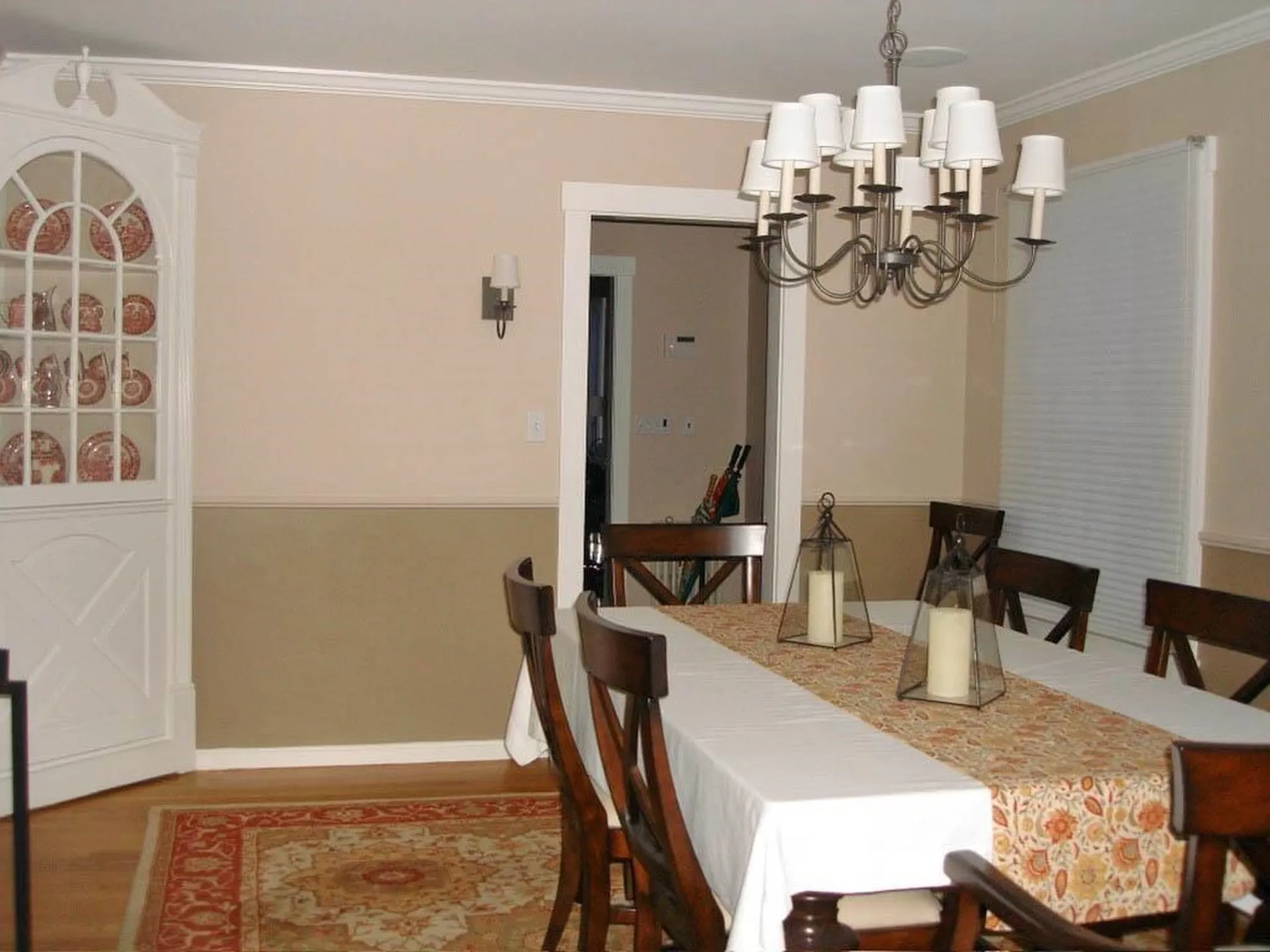 863 Upper Dummerston Road Brattleboro VT 05301