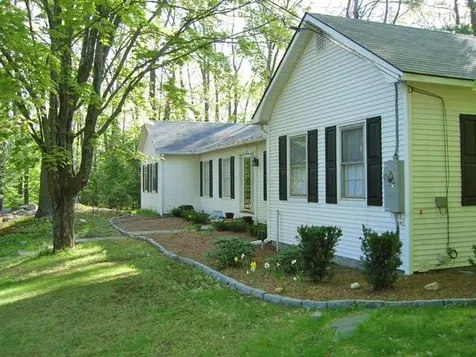 863 Upper Dummerston Road Brattleboro VT 05301